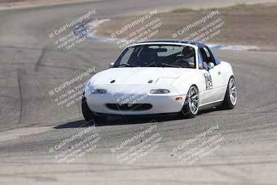 media/Sep-20-2025-Extreme Speed (Sat) [[1fcc23683c]]/Orange (Mid Intermediate)/Session 3 (Offramp)/